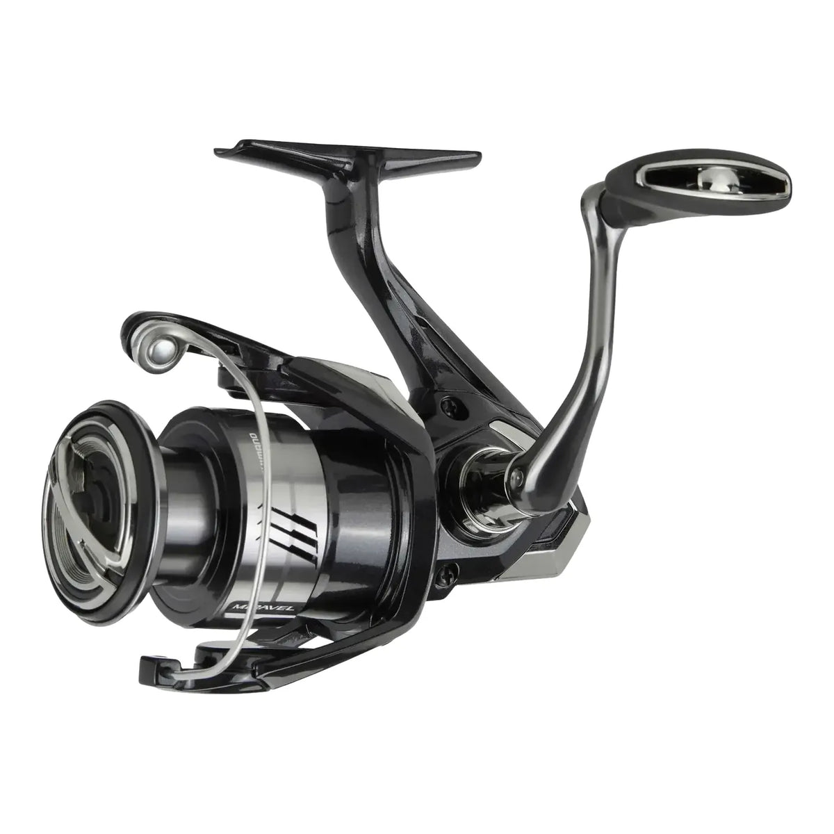 Shimano 2026 Miravel Spinning Reels