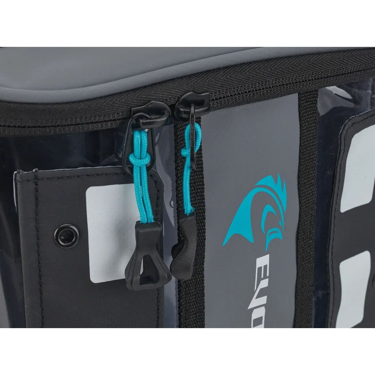 Evolution Fishing Linemaster Bulk Spool Bag