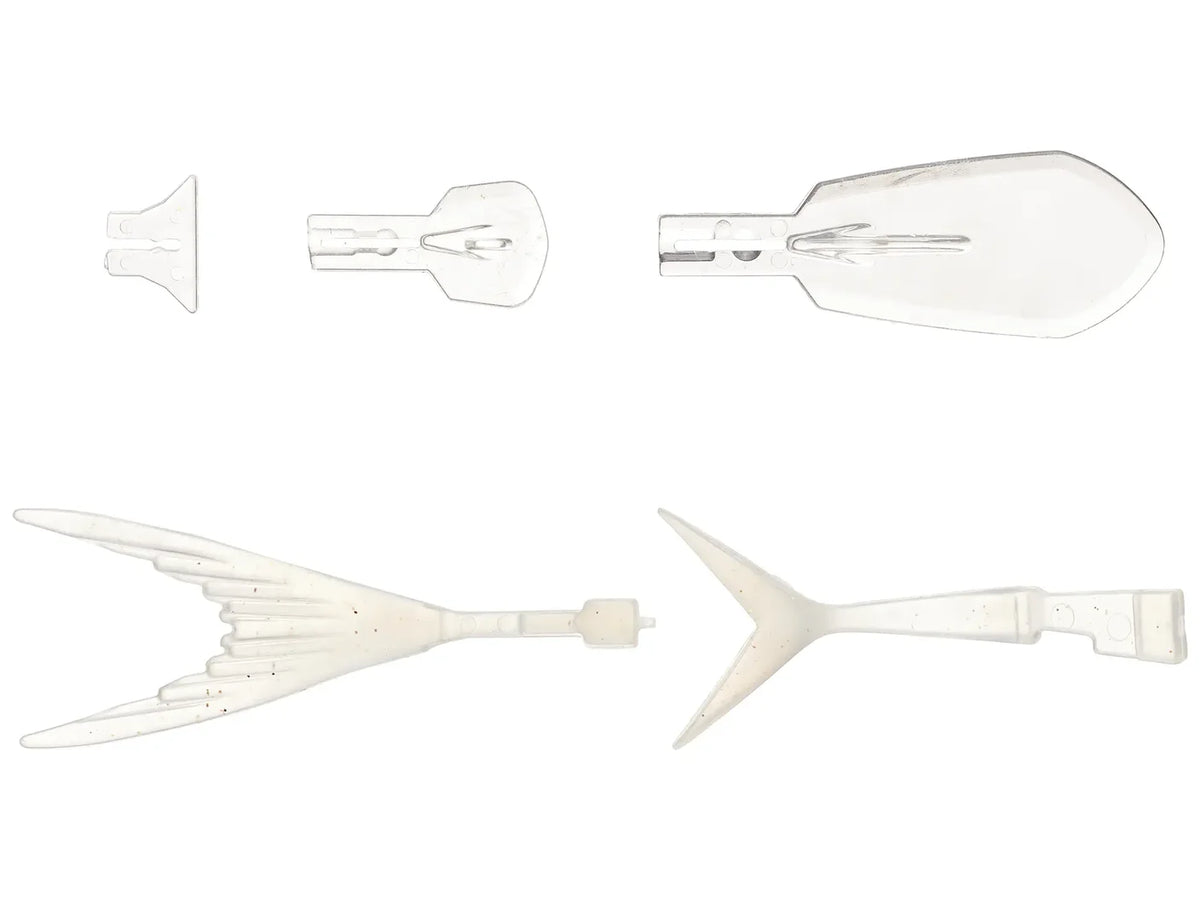 Shimano FACER 85+SF