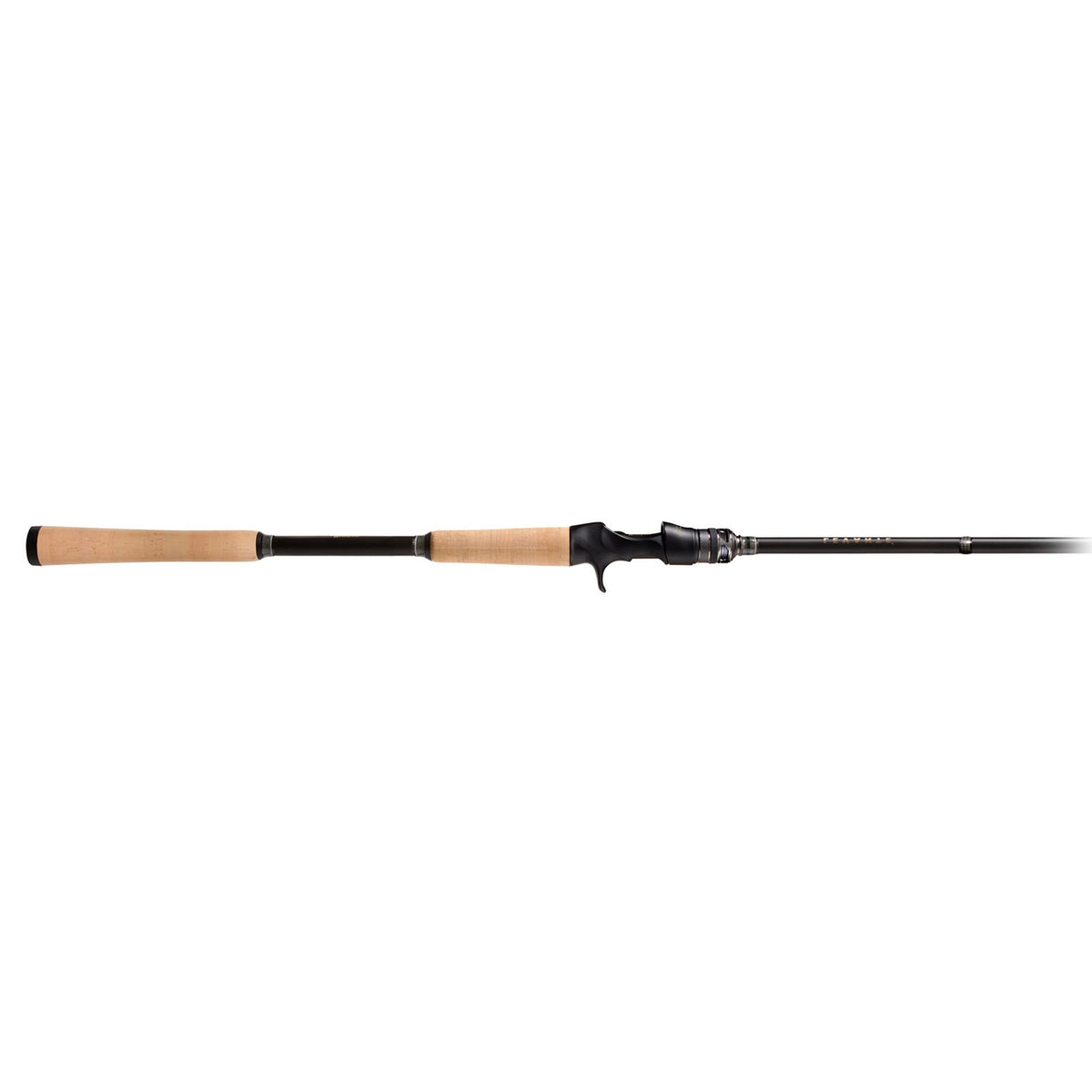 LEVANTE P3 Casting Rod (NEW 2026)