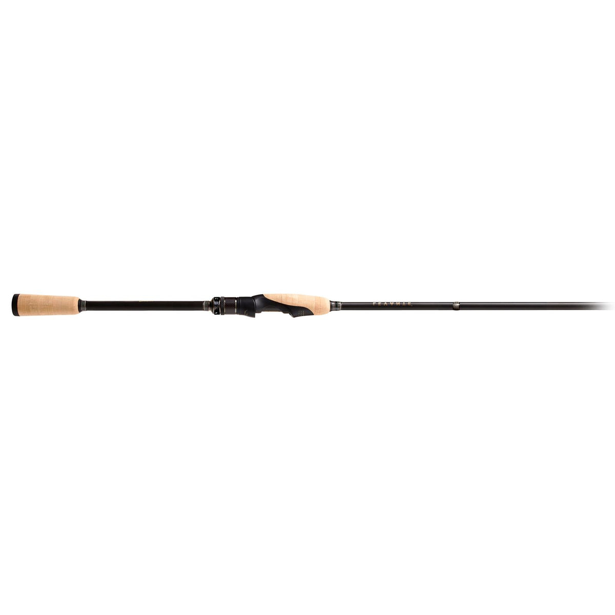 LEVANTE P3 Spinning Rod (NEW 2026)