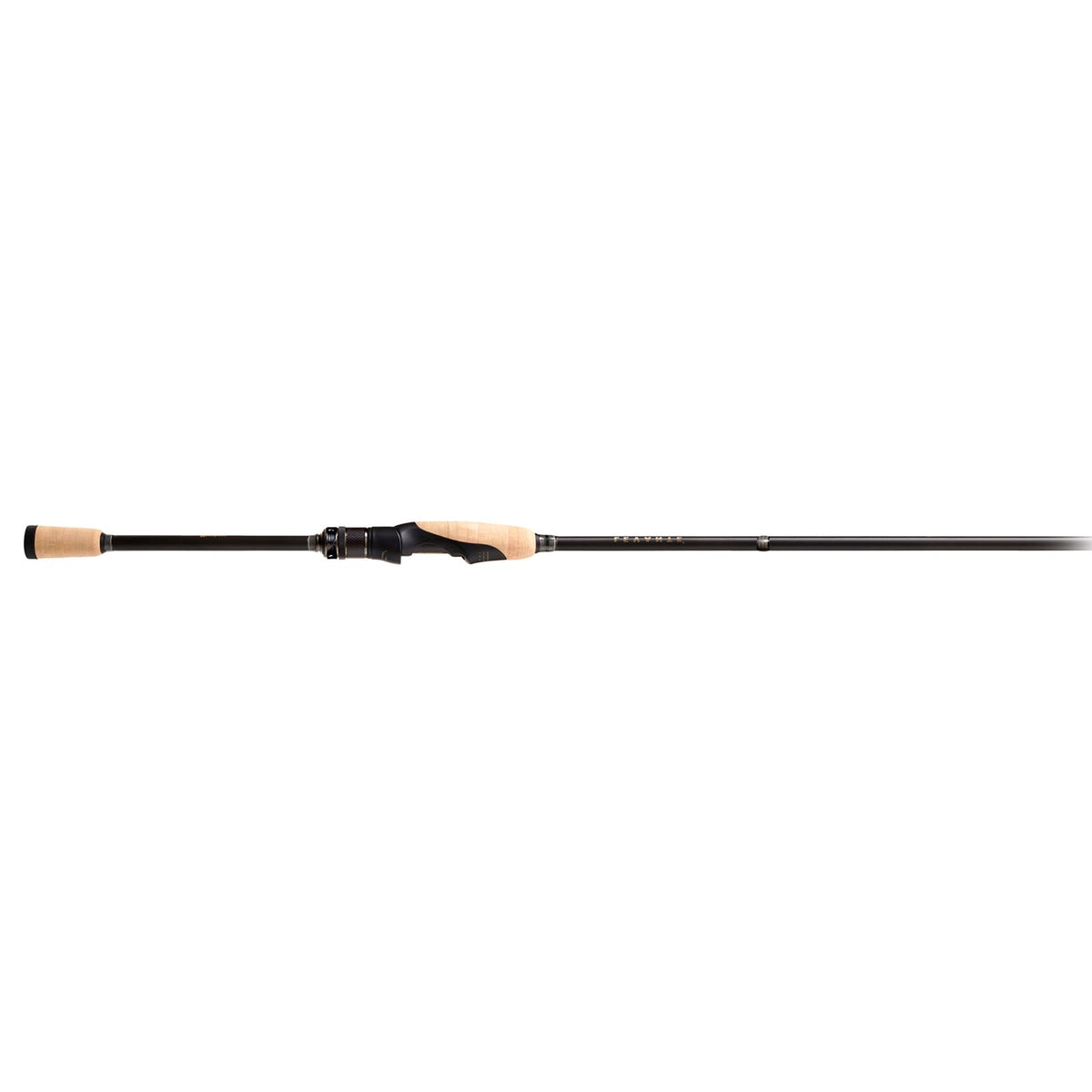 LEVANTE P3 Spinning Rod (NEW 2026)