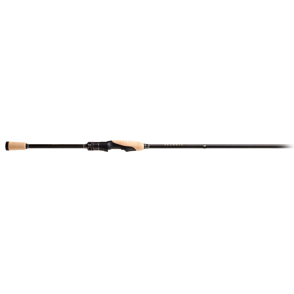 LEVANTE P3 Spinning Rod (NEW 2026)