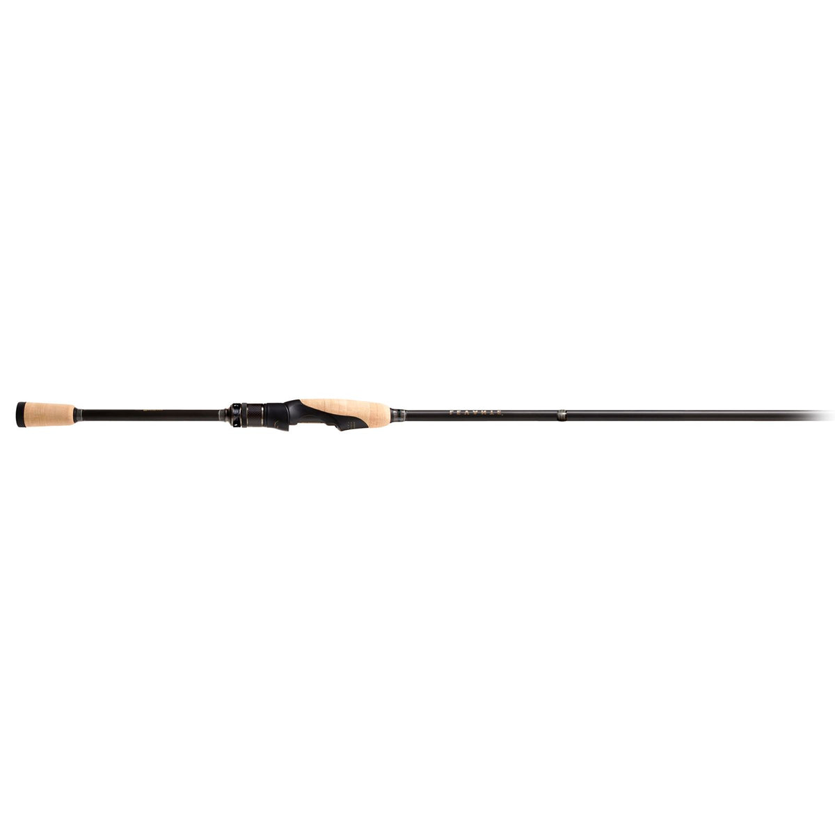 LEVANTE P3 Spinning Rod (NEW 2026)