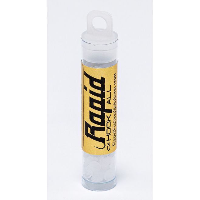 Rapid Fishing Tool