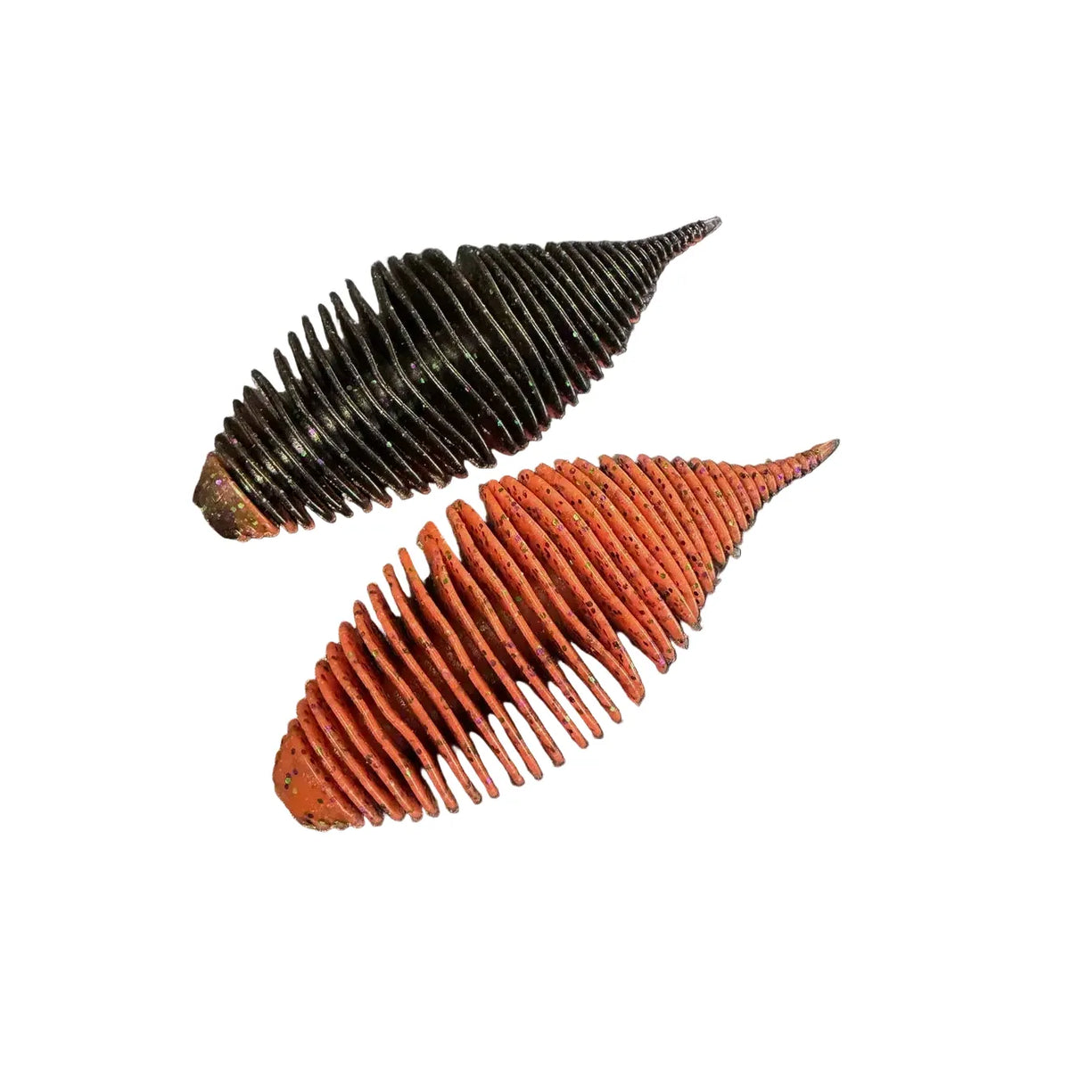 Bellows Gill 3.8"
(5 baits/pack)