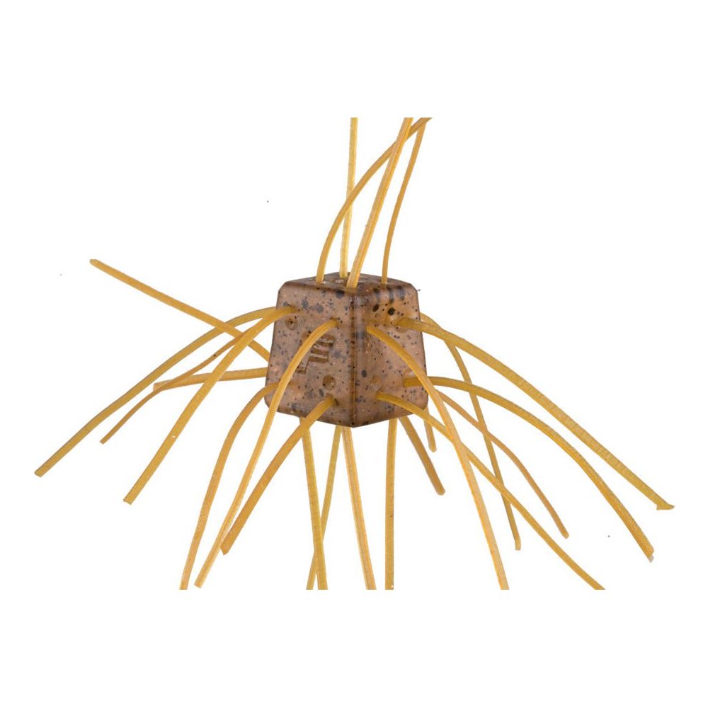 O.S.P SAIKORO RUBBER MAX SALT 14MM - Tackle Shack TX