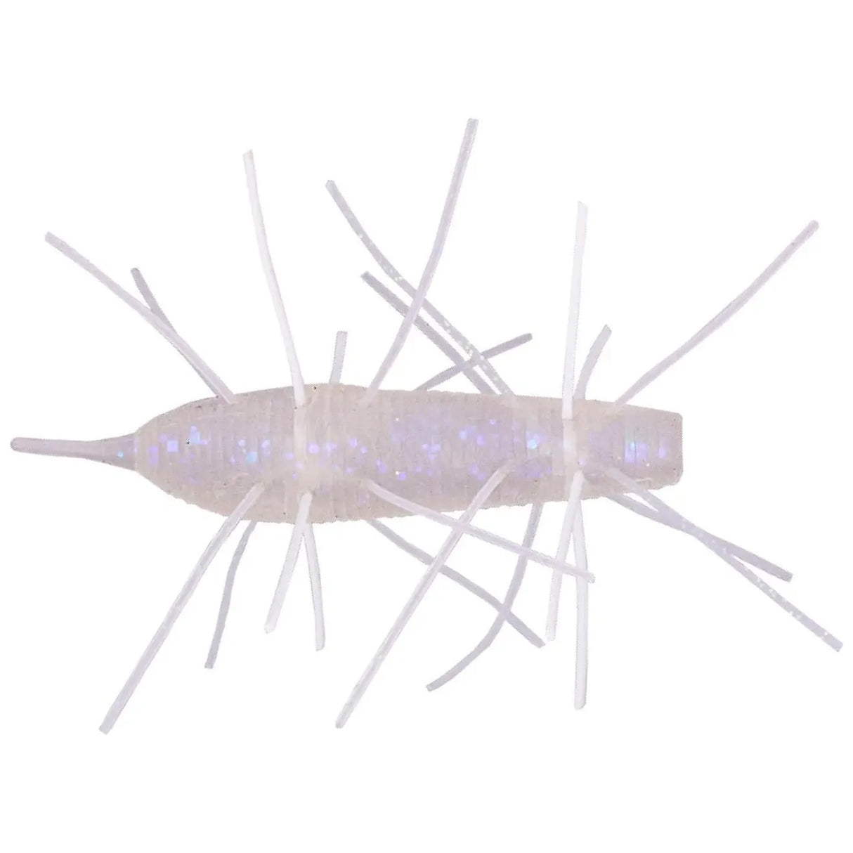 IMO KEMUSHI 60mm (Floating Elastomer) - Tackle Shack TX