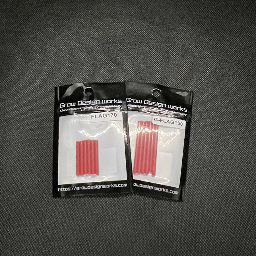 SCP - JOINT DAMPER - Tackle Shack TX