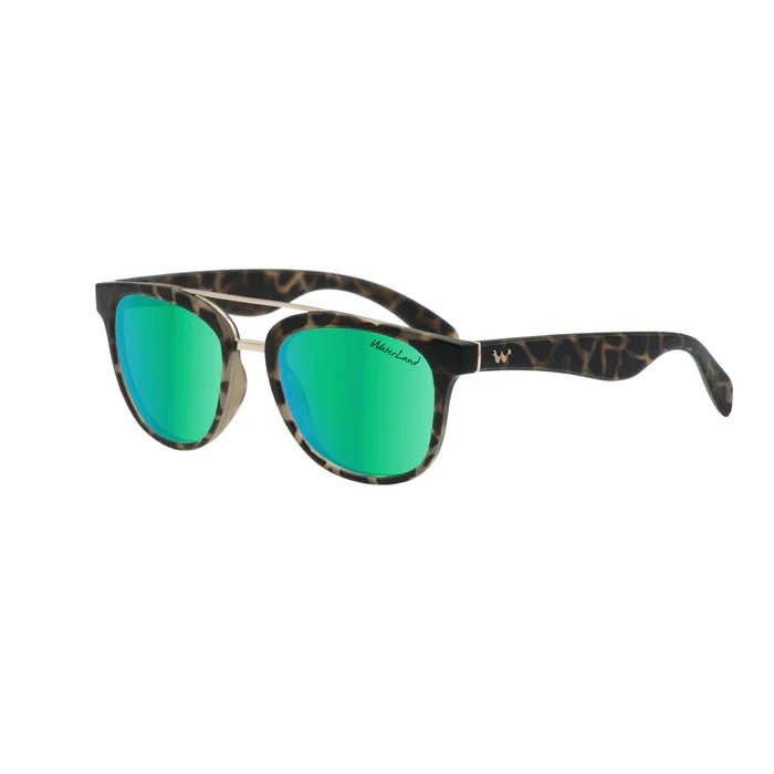 Waterland Jeune Series - Tackle Shack TX
