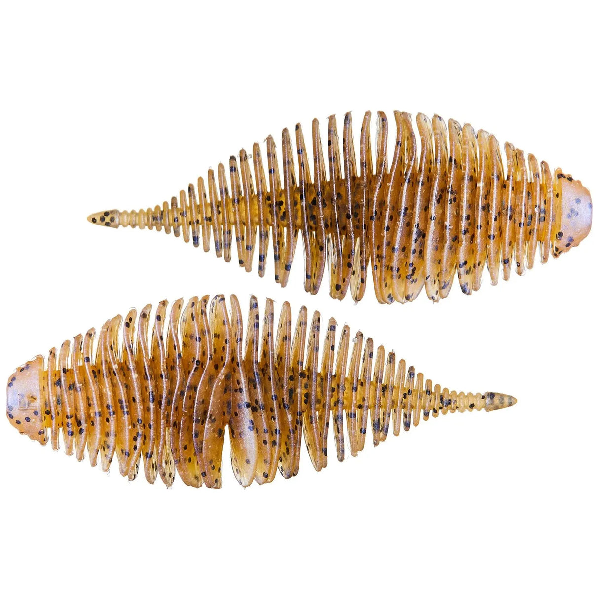 BELLOWS GILL 2.8" - Tackle Shack TX