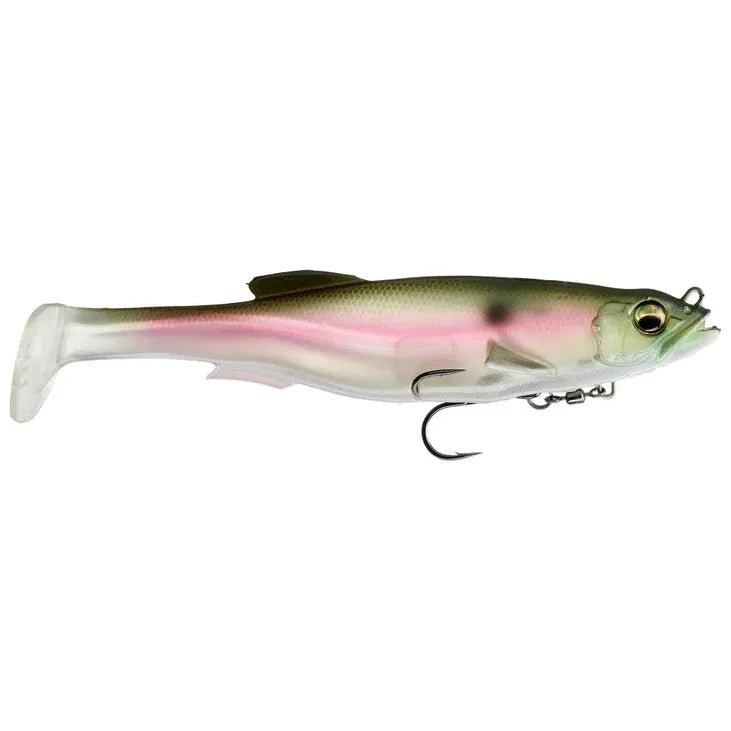 MEGABASS MAGDRAFT 10" - Tackle Shack TX