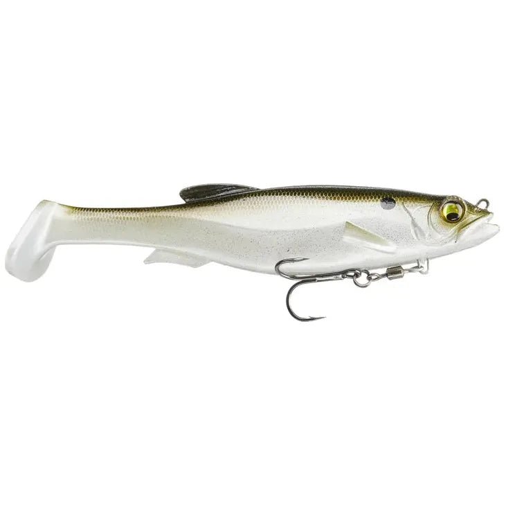 MEGABASS MAGDRAFT 10" - Tackle Shack TX