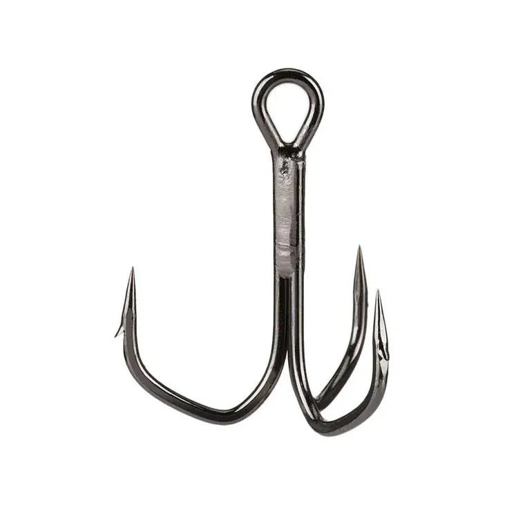 MEGABASS KATSUAGE HOOKS - Tackle Shack TX