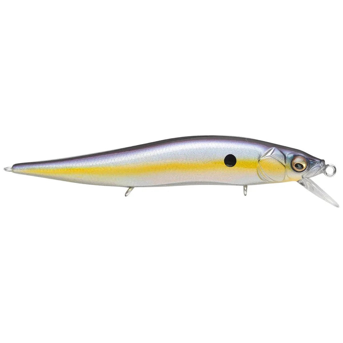 MEGABASS VISION ONETEN Jr. - Tackle Shack TX