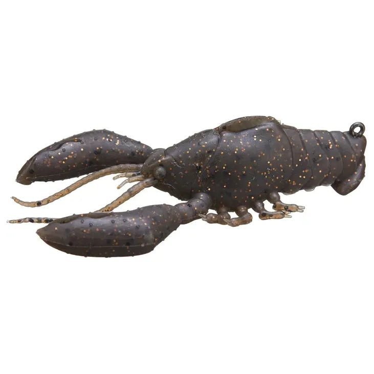 MEGABASS SLEEPER CRAW - Tackle Shack TX