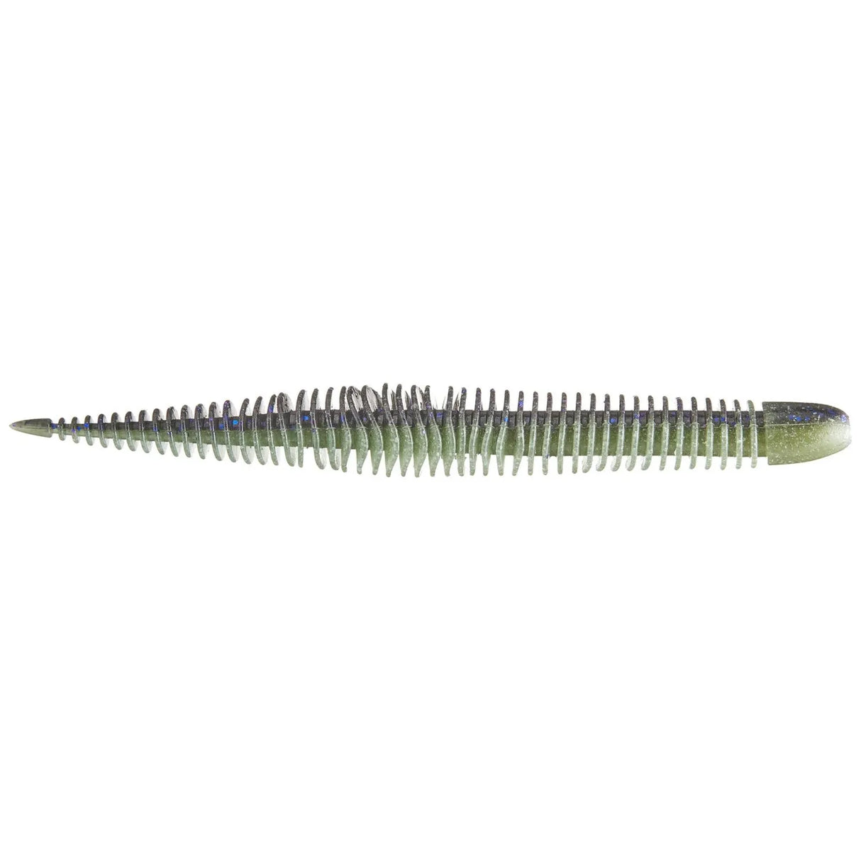 Bellows Stick 8” - Tackle Shack TX