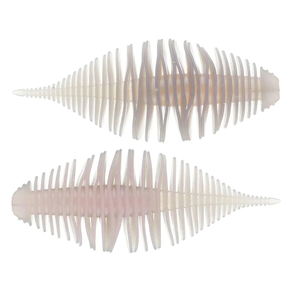 BELLOWS GILL 2.8" - Tackle Shack TX