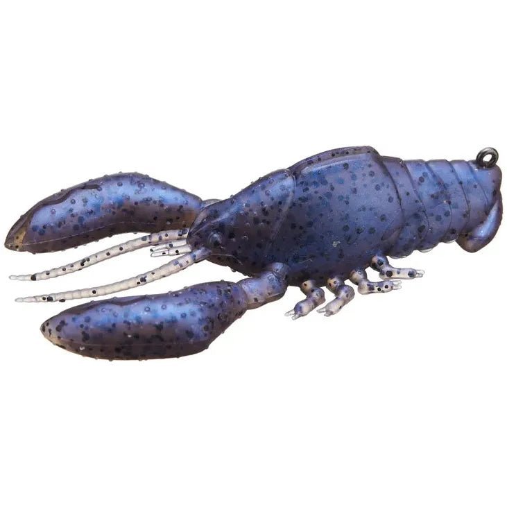 MEGABASS SLEEPER CRAW - Tackle Shack TX