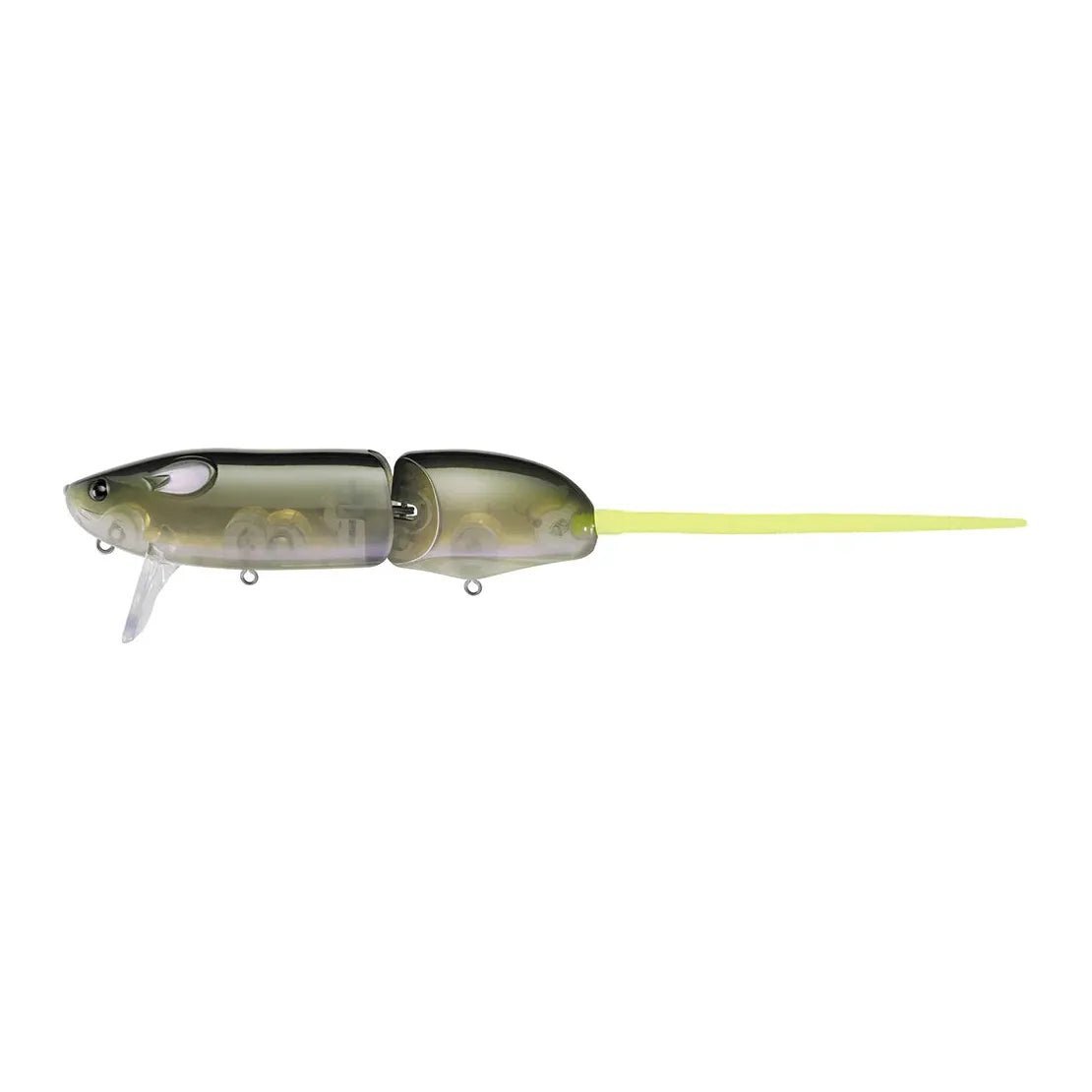 EVERGREEN COMBAT RAT - Tackle Shack TX