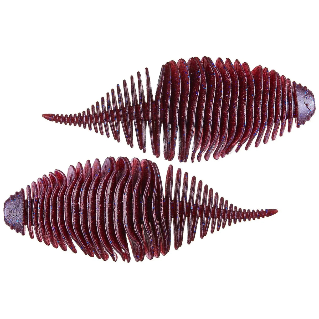 BELLOWS GILL 3.8" - Tackle Shack TX