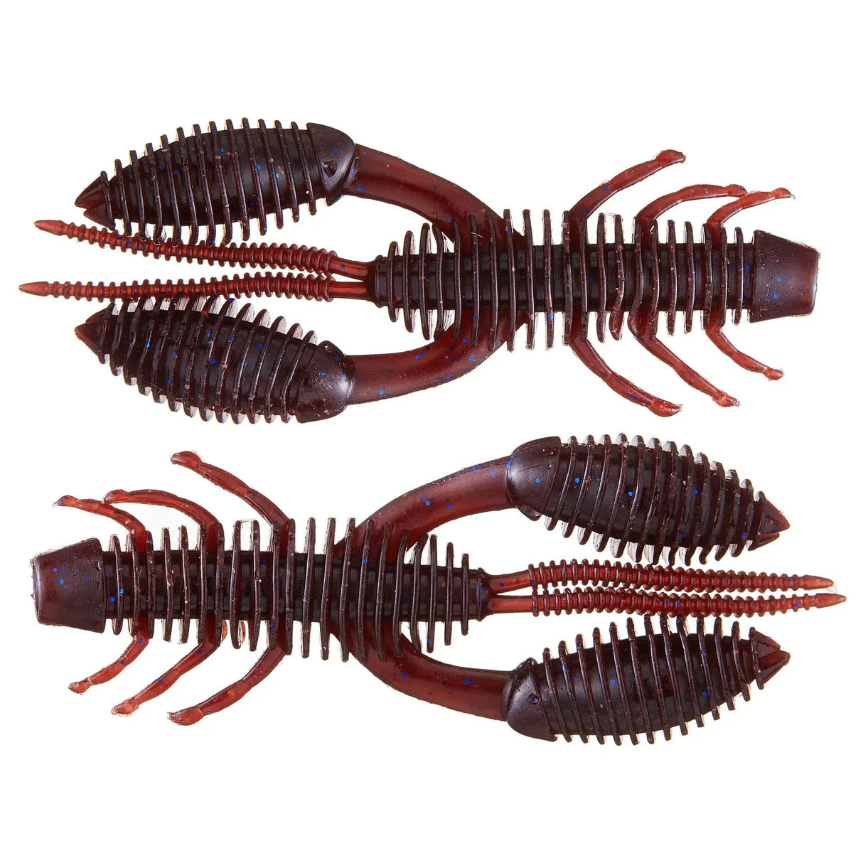 Bellows Craw 3.5” - Tackle Shack TX