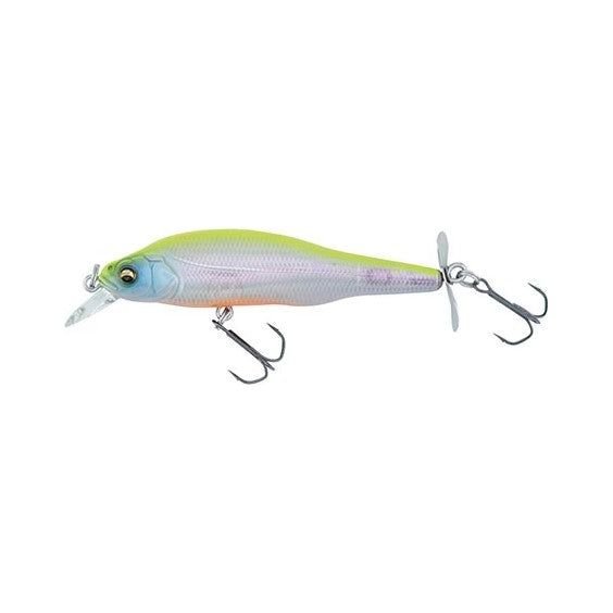 MEGABASS PROP DARTER 80 - Tackle Shack TX