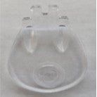 D - Flow Spare Lip (C130ST) (1.5m lip) - Tackle Shack TX