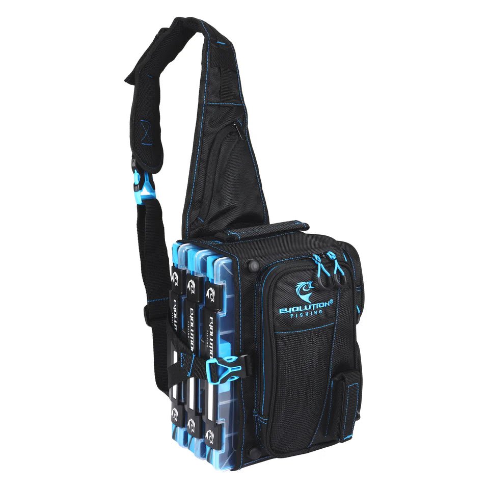 Drift Tackle Sling - Tackle Shack TX