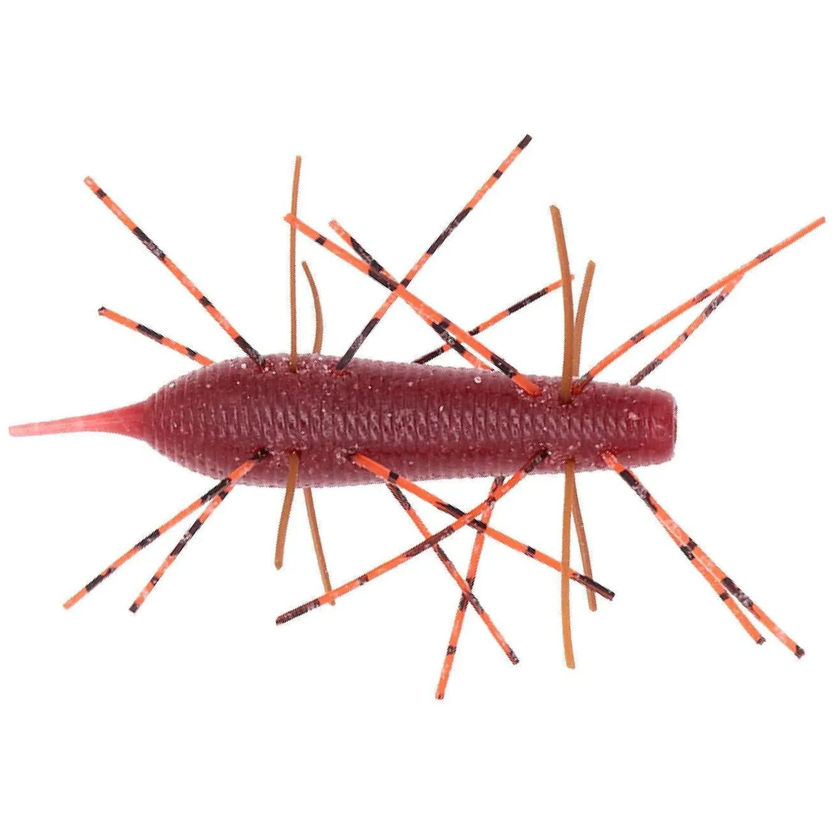 IMO KEMUSHI 60mm (Floating Elastomer) - Tackle Shack TX