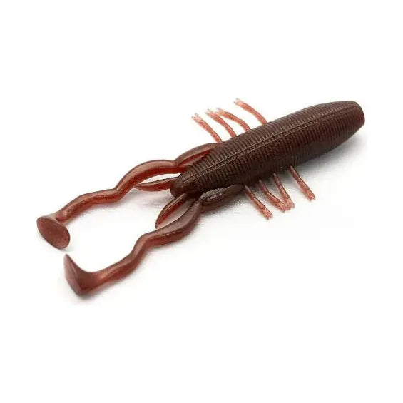 DRT SHRIMP 3.0 - Tackle Shack TX