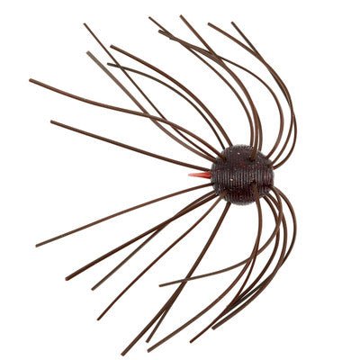 (Copy) GEECRACK CUEBOMB 1” - Tackle Shack TX