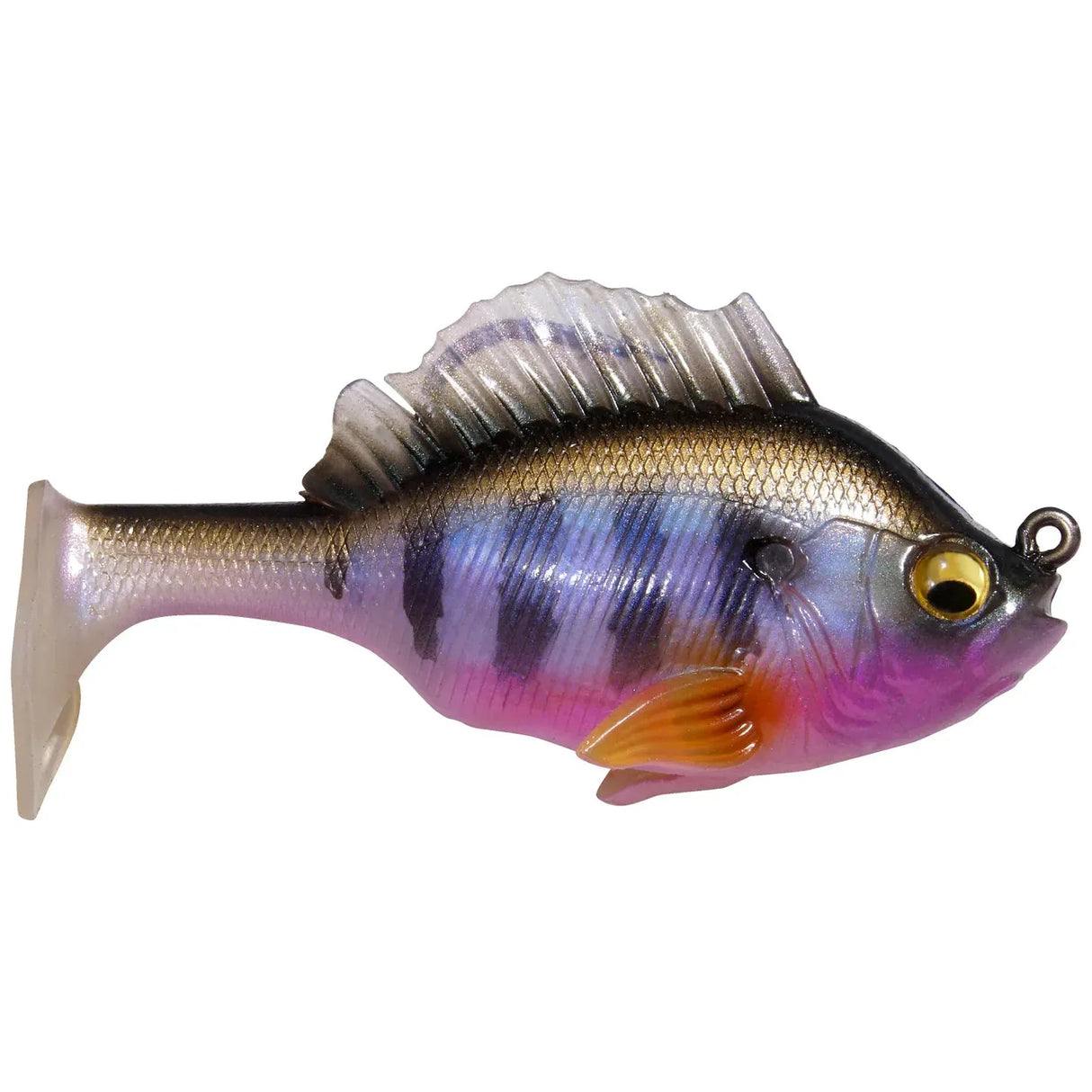 MEGABASS SLEEPER GILL - Tackle Shack TX