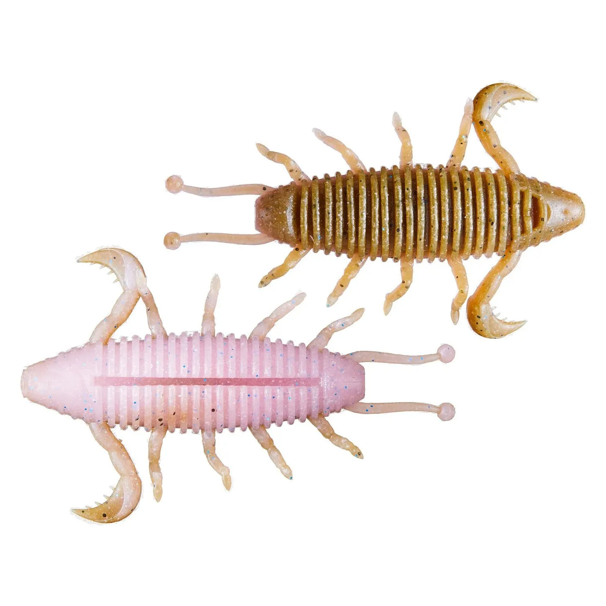 Bugpee 2.2” - Tackle Shack TX