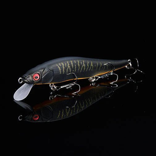 MEGABASS VISION ONETEN +1 - Tackle Shack TX