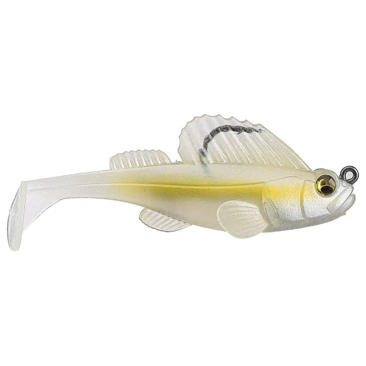 MEGABASS DARK SLEEPER 2.4" - Tackle Shack TX