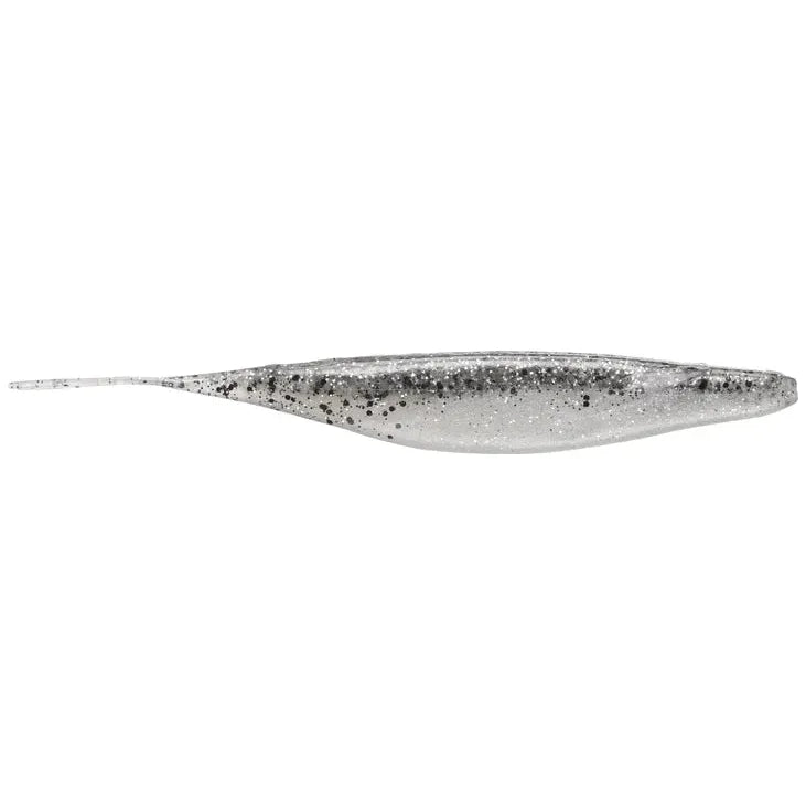 DEPS SAKAMATA SHAD 8" - Tackle Shack TX