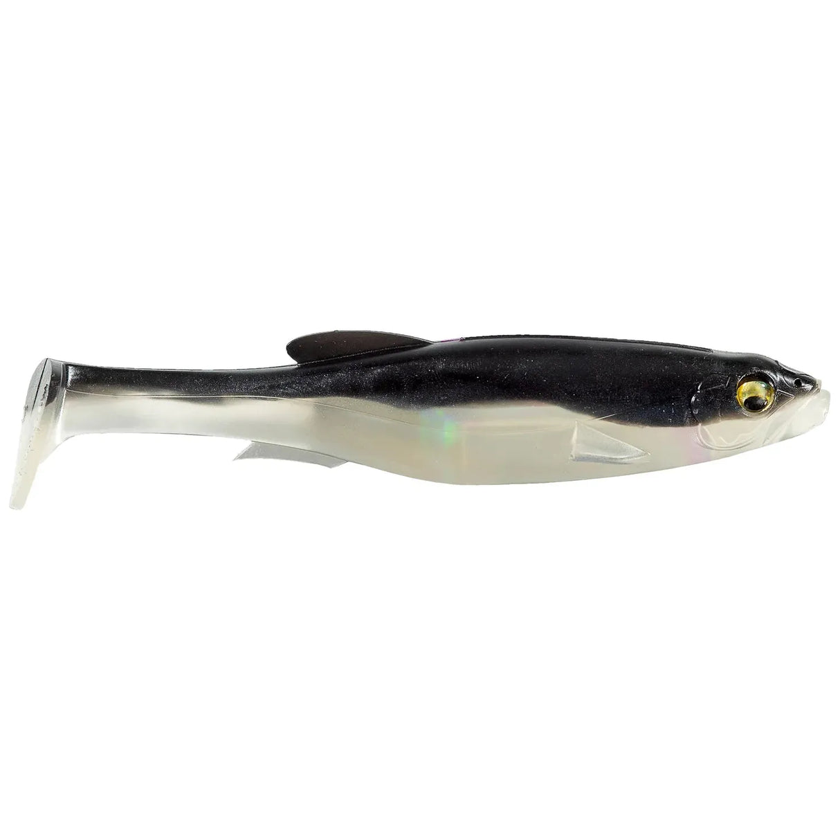 MEGABASS MAGDRAFT FREESYLE 2pk - Tackle Shack TX