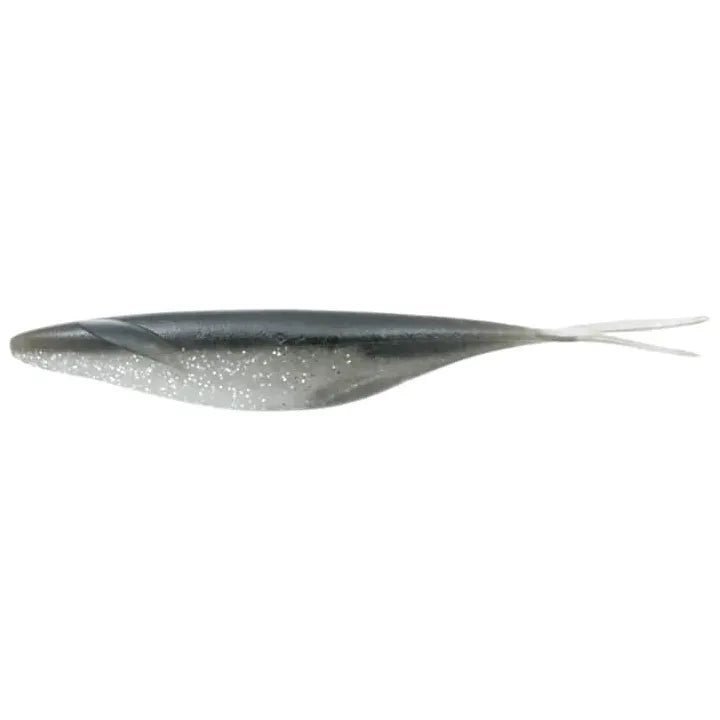 DEPS SAKAMATA SHAD 4" - Tackle Shack TX