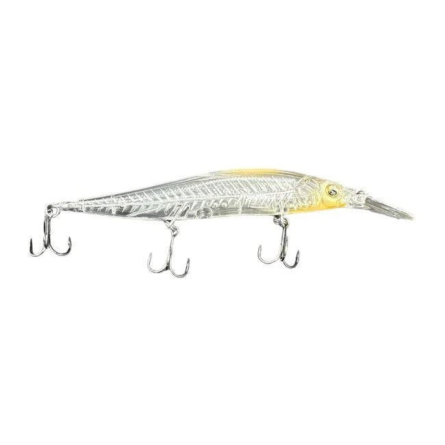 MEGABASS VISION ONETEN +1 - Tackle Shack TX