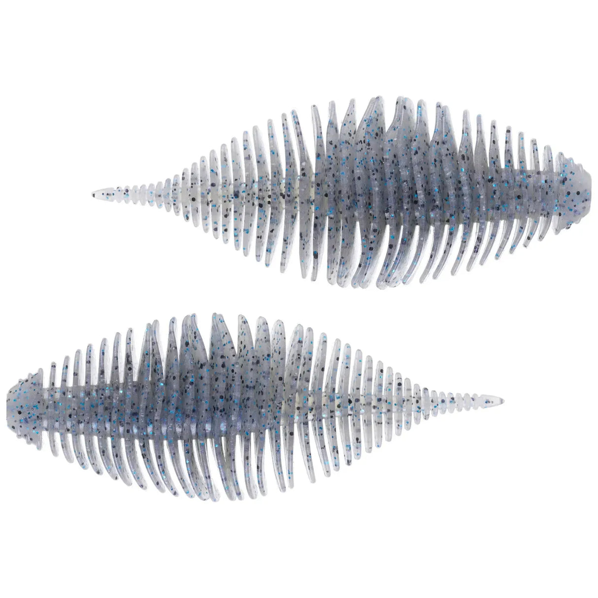 BELLOWS GILL 2.8" - Tackle Shack TX