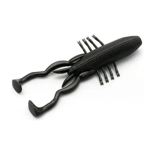 DRT SHRIMP 3.0 - Tackle Shack TX