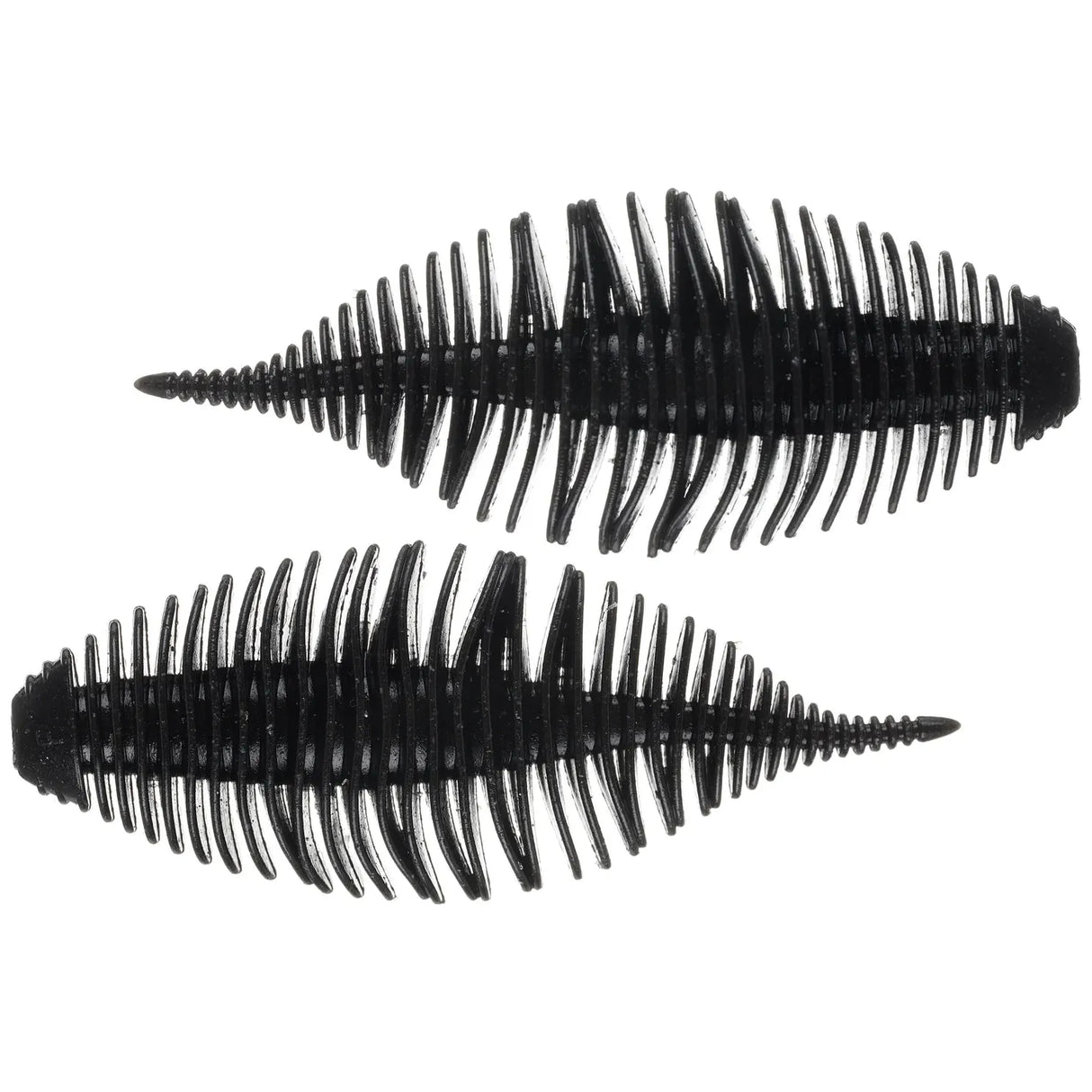 BELLOWS GILL 3.8" - Tackle Shack TX