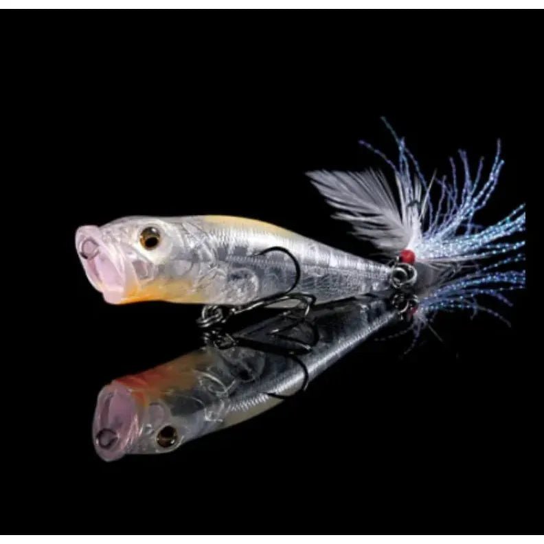 MEGABASS POPMAX - Tackle Shack TX