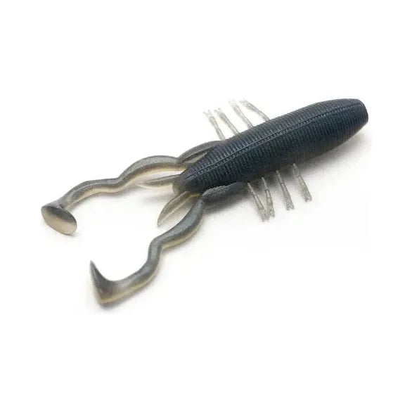 DRT SHRIMP 3.0 - Tackle Shack TX