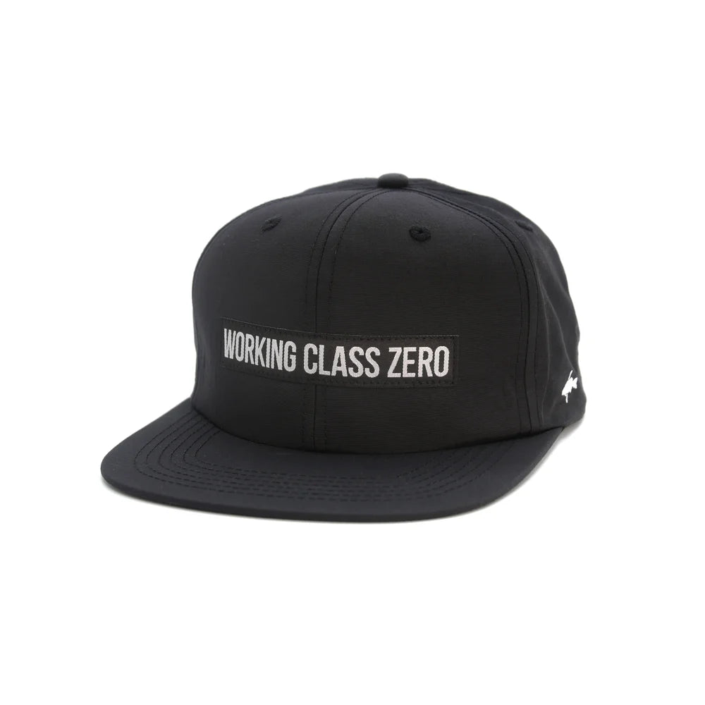 Working Class Zero Hat