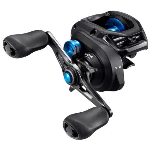 Shimano SLX 150 - Tackle Shack TX