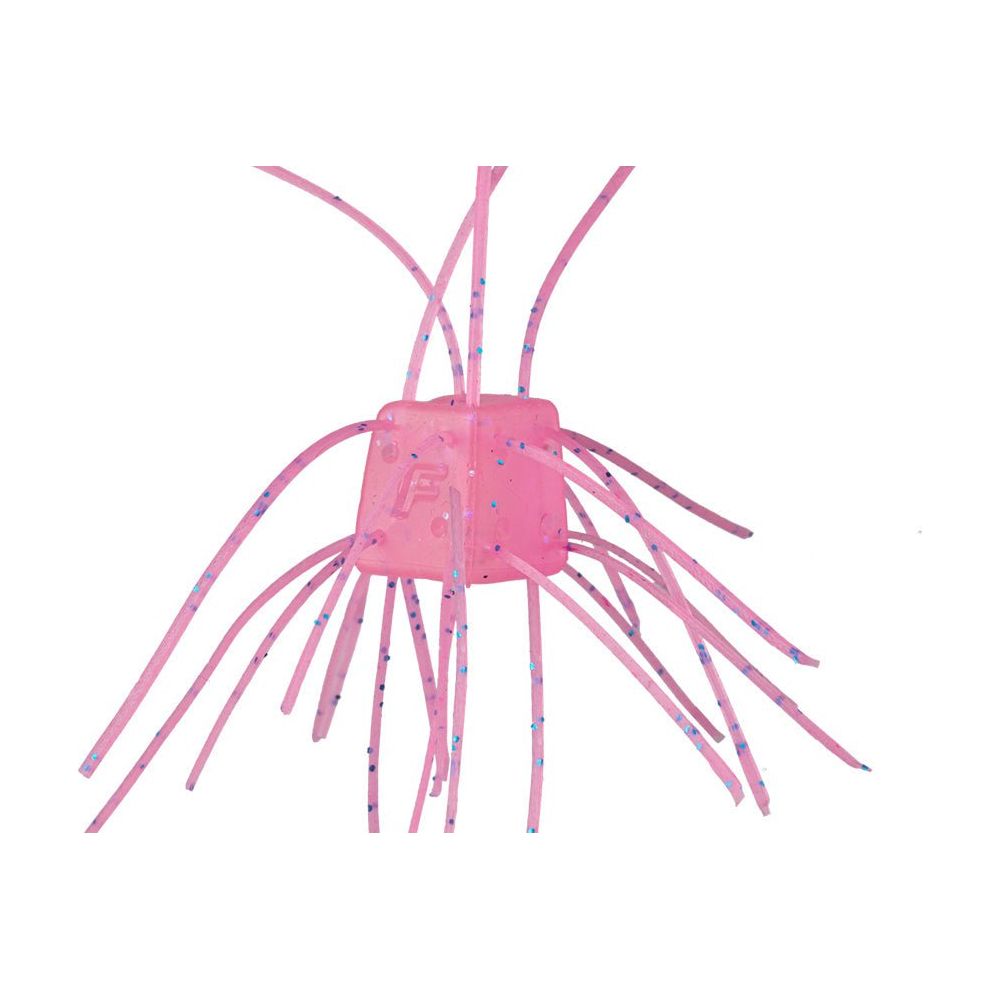 O.S.P SAIKORO RUBBER MAX SALT 12MM - Tackle Shack TX