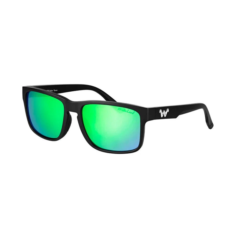 Waterland Sobro Series - Tackle Shack TX