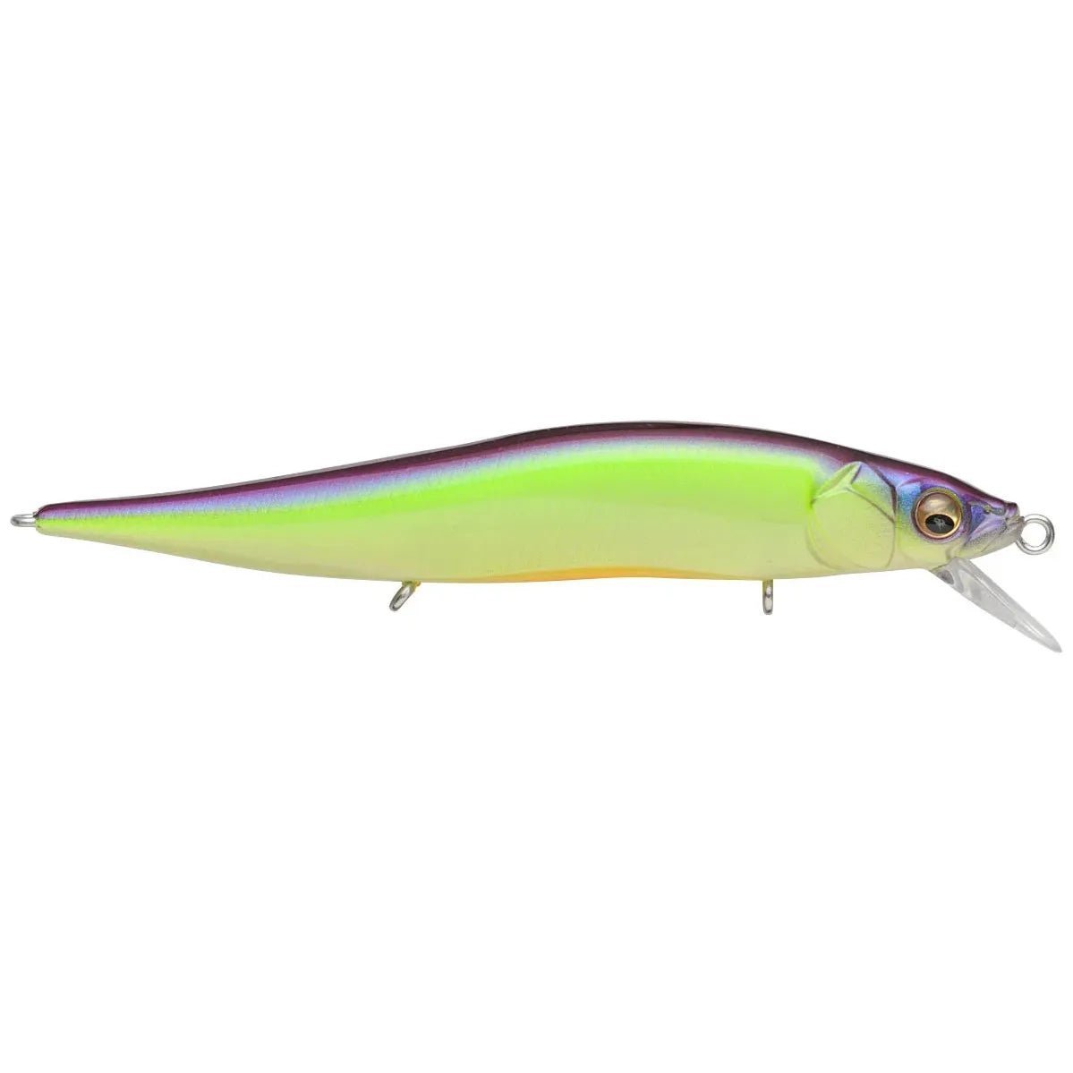 MEGABASS VISION ONETEN Jr. - Tackle Shack TX